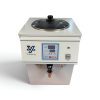 Wax Dispenser 10L Wax Dispenser 10L