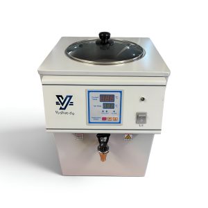 Wax Dispenser 10L