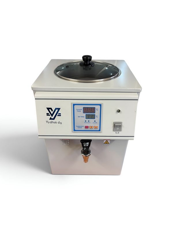 Wax Dispenser 10L Wax Dispenser 10L