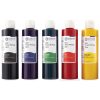 Tissue Marking Dye Bottles