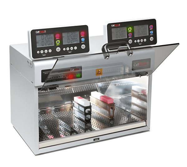 High Capacity Section Dryer Oven (JAX-0400-00A) High Capacity Section Dryer Oven (JAX-0400-00A)