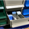 Lark Mobile Cabinet