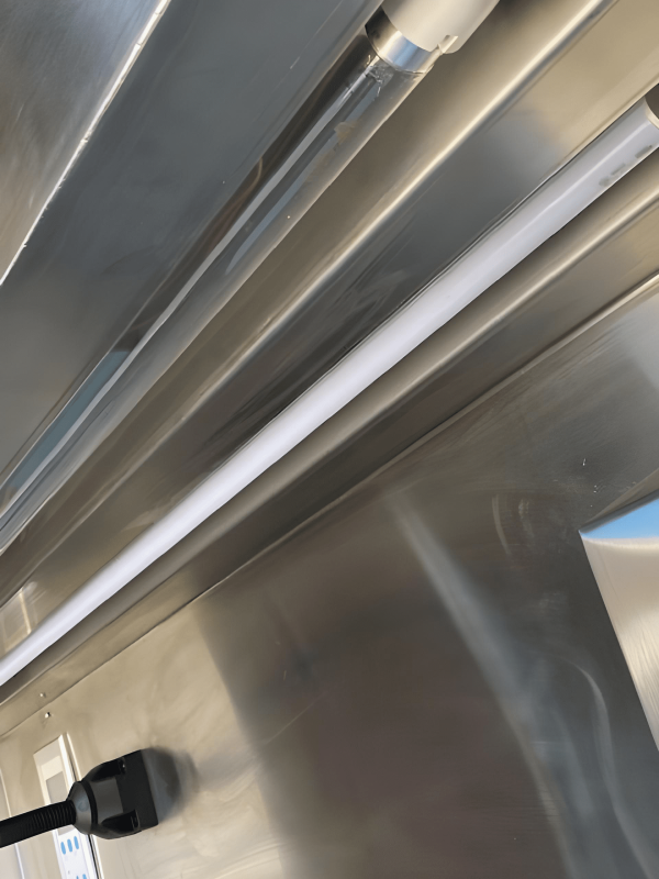 Pathology Grossing Station (Clearance Sale $38000 down to $15000 One only available) Pathology Grossing Station (Clearance Sale $38000 down to $15000 One only available)