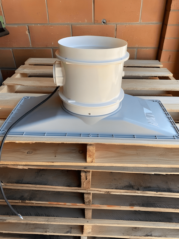 Pathology Grossing Station (Clearance Sale $38000 down to $15000 One only available) Pathology Grossing Station (Clearance Sale $38000 down to $15000 One only available)