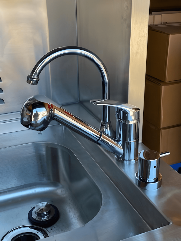 Pathology Grossing Station (Clearance Sale $38000 down to $15000 One only available) Pathology Grossing Station (Clearance Sale $38000 down to $15000 One only available)