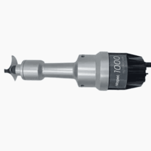 Mopec Autopsy Saw 115V Only