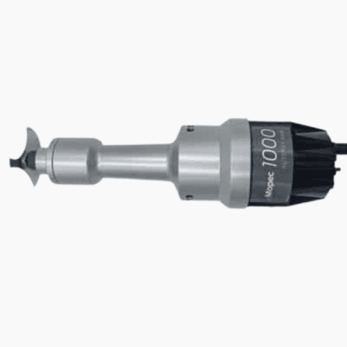 Mopec Autopsy Saw 115V Only