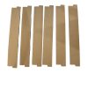 Cassette Flat Pack Box 310