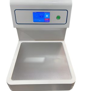 Cold Plate (New Upgraded Model)