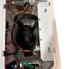 Cold Plate (New Upgraded Model)