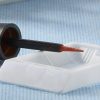 Tissue Marking Dye Brush Bottle