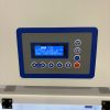 Ductless PP Fume Hood