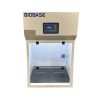 Ductless PP Fume Hood