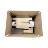Cassette Flat Box With Drawers 280 Cassette Flat Box With Drawers 280