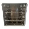 Forced Air Drying Oven 16L Forced Air Drying Oven 16L