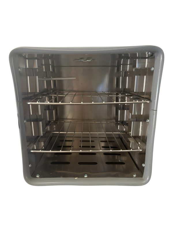 Forced Air Drying Oven 16L Forced Air Drying Oven 16L