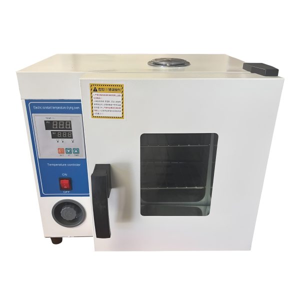 Forced Air Drying Oven 16L Forced Air Drying Oven 16L